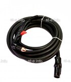 Technocut 105 ручной плазмотрон - st-e.info - Вологда