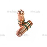 Электрод TR0118SS - st-e.info - Вологда