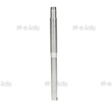 Водяная трубка TR0866 (FineCut-200A) - st-e.info - Вологда