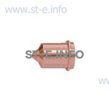 Сопло 220671 - st-e.info - Вологда