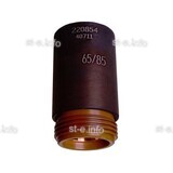 Кожух защитный 220854 - st-e.info - Вологда