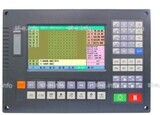 Управляющий блок ЧПУ SH-2012AH1 (CC-S4C/D/E) - st-e.info - Вологда