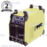 Сварочный инвертор ARC-315G, 380В - st-e.info - Вологда