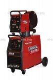 Сварочный полуавтомат Powertec 305S / LF-22M - st-e.info - Вологда