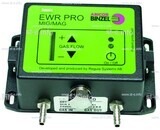 Газорегулятор EWR PRO 500A - st-e.info - Вологда