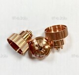 51921 Защитный экран 45-85А - st-e.info - Вологда