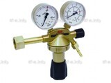 DIN-Control HYDROGEN Водород - st-e.info - Вологда