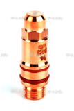 Электрод для HC6002 арт.621040 - st-e.info - Вологда