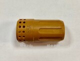 60042 Диффузор 45-85А - st-e.info - Вологда