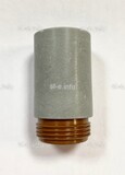 60309AV Защитный кожух Pmax 65-85-105 - st-e.info - Вологда