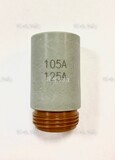 60309BV Защитный кожух Pmax 105 - st-e.info - Вологда