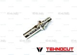 Электрод для плазмотрона LC105 арт. W03X0893-60A TEHNOCUT - st-e.info - Вологда