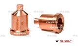 Сопло для плазмотрона LC105 100A арт. W03X0893-64A TEHNOCUT - st-e.info - Вологда