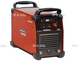 Инвертор сварочный Invertec 400-SX - st-e.info - Вологда