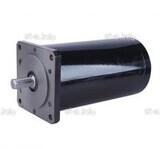 Двухфазный шаговый двигатель nema34 86HY (круглой формы)  - st-e.info - Вологда