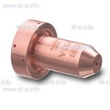 Сопло 50-55А арт. 9-8209 - st-e.info - Вологда