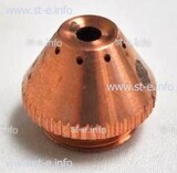 Экран 120А арт. 9-8256 - st-e.info - Вологда