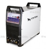 TRITON ALUTIG 200Р AC/DC - st-e.info - Вологда
