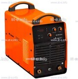 Сварочный инвертор Сварог ARC 400 (Z312) - st-e.info - Вологда