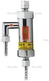 Смеситель газа MX-25 - st-e.info - Вологда