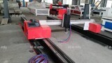 Станок для газовой и плазменной резки метала BULDOG PRO 1500x3000 - st-e.info - Вологда