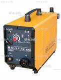 Источник плазменой резки CutFire 65i - st-e.info - Вологда