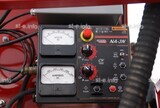 Амперметр М7980-2 для NA-3S Lincoln Electric - st-e.info - Вологда