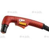 Плазмотрон для ручной резки Ergocut CB 50 (CA) с кабелем 6 метров  - st-e.info - Вологда