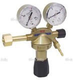 DINARG Plus N2/Ar - Aргон/CO2 - st-e.info - Вологда