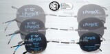 Модульные надувные системы поддува XABLD 38-48" (965-1219 mm) - st-e.info - Вологда