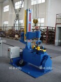 Cварочный трубный вращатель WRST-15 - st-e.info - Вологда