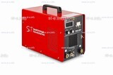 Инвертор для аргонодуговой сварки TIG-250 MOS - st-e.info - Вологда