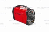 Инвертор для аргонодуговой сварки TIG-250 IGBT - st-e.info - Вологда
