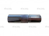 Сопло для горелки QTB-500 - st-e.info - Вологда