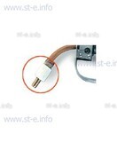 Изолятор KP2089-1 для горелки  K345-10 - st-e.info - Вологда