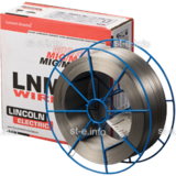 Сварочная проволока LNM MoNiVa 1.2х15 B300 PLW - st-e.info - Вологда