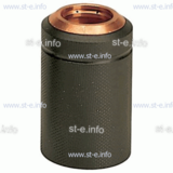 Насадка защитная PC0101 - st-e.info - Вологда