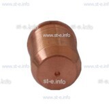 Сопло 0.8 мм арт. PD0119-08 - st-e.info - Вологда