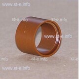 Газовый диффузор (PE0112) - st-e.info - Вологда