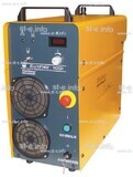 Источник плазменой резки CutFire 100i - st-e.info - Вологда