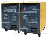 Источник плазменной резки FineFocus 1600 - st-e.info - Вологда