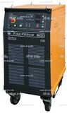 Источник плазменной резки FineFocus 600 - st-e.info - Вологда