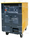 Источник плазменной резки FineFocus 800 - st-e.info - Вологда