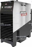 Power Wave 1000 AC/DC - st-e.info - Вологда