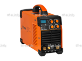 REAL TIG 200 P (W224) - st-e.info - Вологда