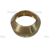 Фиксатор защитного экрана FINECUT-200A - st-e.info - Вологда