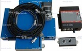 Слайдер (суппорт) крестообразный моторизованный ED-MS10 - st-e.info - Вологда