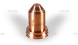 TRITON СОПЛО 40-50А - st-e.info - Вологда