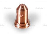TRITON СОПЛО 60-70А - st-e.info - Вологда