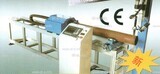 Автоматическая установка для резки труб с ЧПУ TUBE-S - st-e.info - Вологда